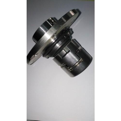 GLFT-22MM /GLFT-16MM mechanical seals ,hot sell