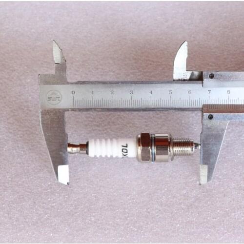 HTBCCHB Motorcycle Piston Rings