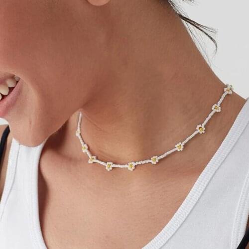 Наборы ювелирных украшений HUIDANG China At AliExpress