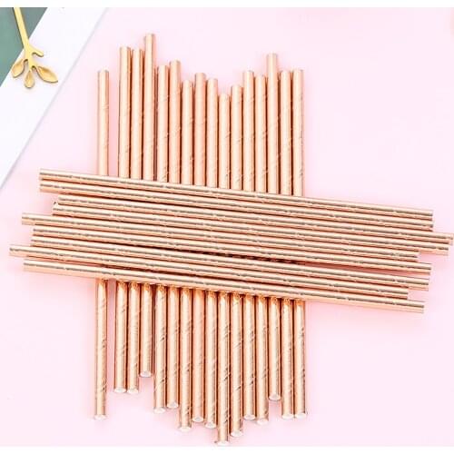 Свадебная одноразовая посуда Ipopu China At AliExpress