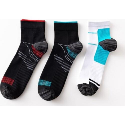 LUCKYROLL Mens Socks