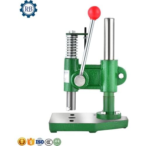 New Condition Dough Sheeter machine Thin pancake making machine electric pancake making machine tortilla press machine