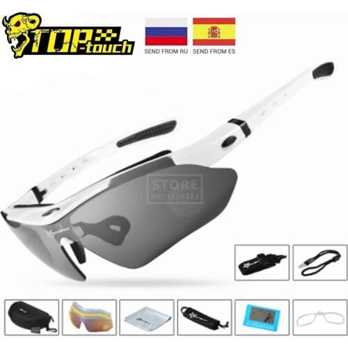 Motorcycle Glass Windproof Motocross Glasses Womens Sunglasses For Motorcycle Breathable Safety Glasses Driving Summer Goggles