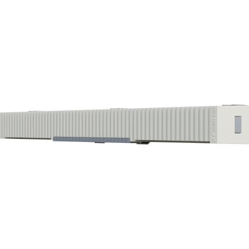 NORVIND Home And Garden Products