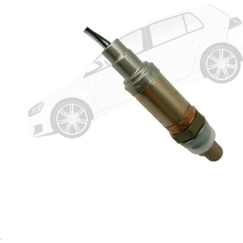 Fit For Subaru forest human oxygen sensor automobile sensor 22690-aa640