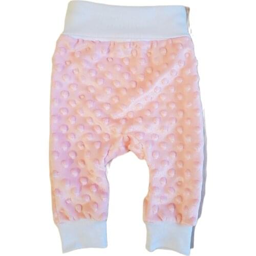 Prinzeska_i_prinz Pants For Girls