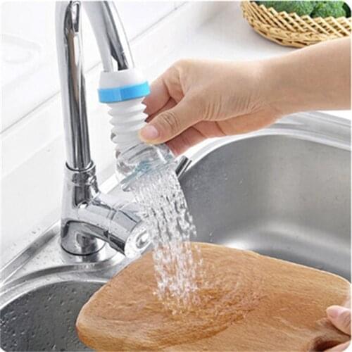 RIGWARL Water Filtration System