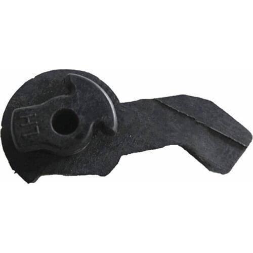 1668850056/0156 Car headlight angle Fixed bracket ML grade W166 ML300 320 350 400 450mer ced es-be nz2012-2014 Headlight bracket