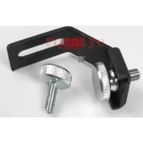 2 pcs Install the Detached Finger rack FOR Offset Printing Machine