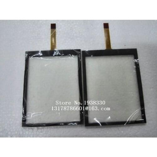 Free shipping 100% New touch glass or touch screen only touch 47F848007R1.2Z