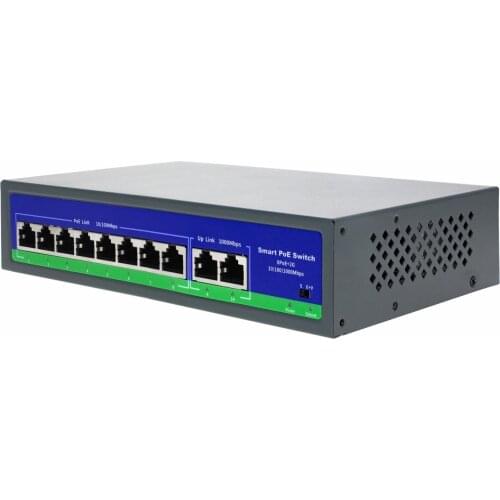CARCAM Computer Hardware And Software