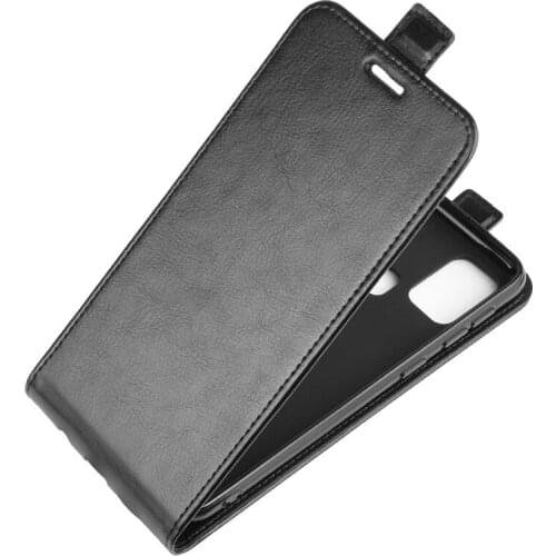 For Samsung Galaxy M21S Case Cover M21S Flip Leather Case For Samsung Galaxy m21s M31 31S Vertical Wallet Leather Case