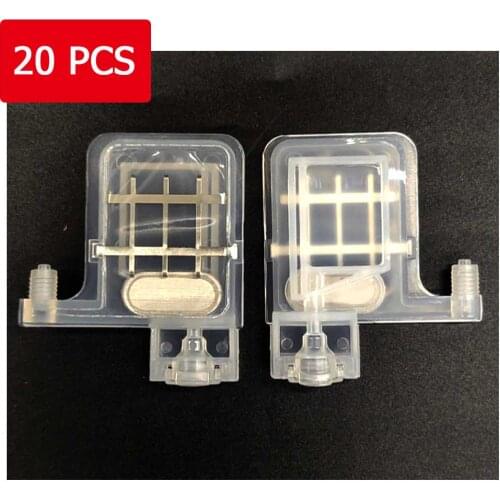Ink damper for sky-color allwin lecai letop xuli galaxy dx5 xp600 dx9 dx10 dx11 4720 dx4 Printer head