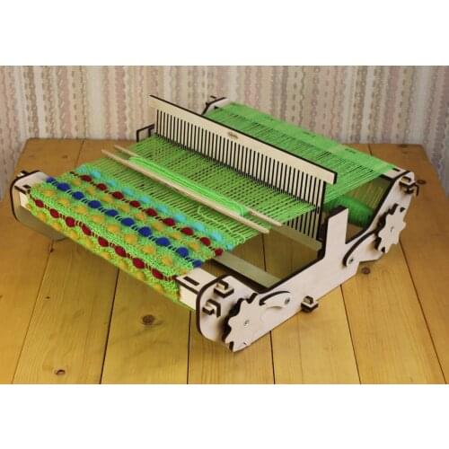 ДиМишКа Educational Toys