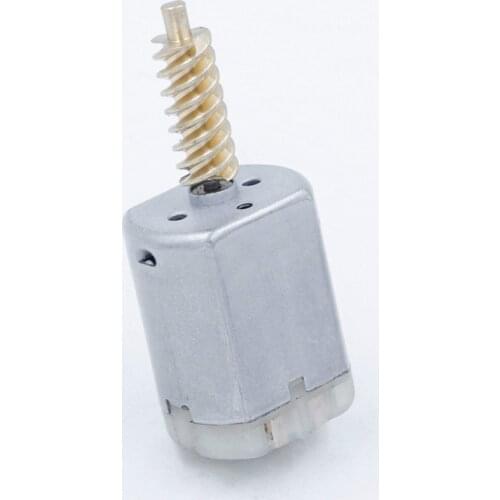 For Nissan Tiida car door lock motor for IX35 IX45 door DC motor For Hyundai Infiniti Kia