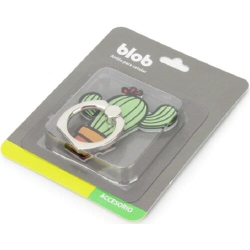 Good displayed toothbrush blister tray transparency plastic clamshell packaging,Product Plastic Blister Packaging ---DH5086