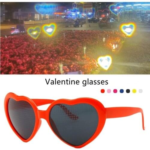 Неоновые украшения Mnycxen China At AliExpress