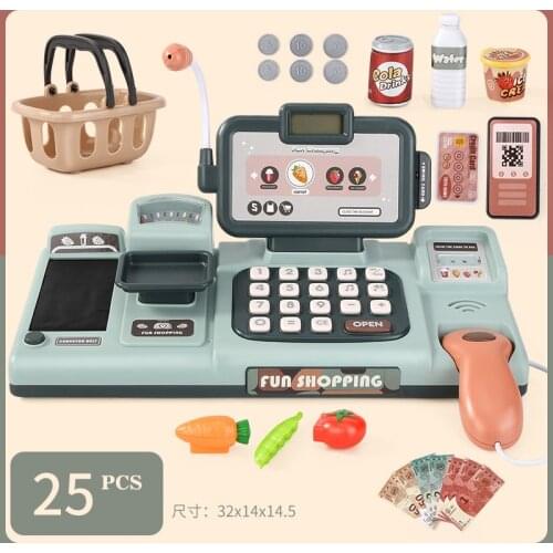 SHENGDI Piggy Bank Toys