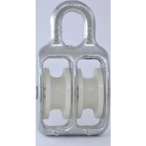 Tech-KREP Rigging Devices