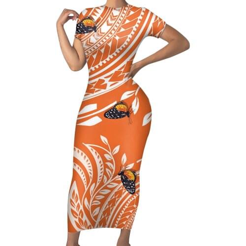 Модные летние платья VBIC China At AliExpress