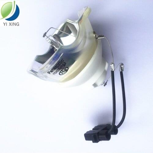 High quality compatible ET-LAE300 projector lamp for PT-EX510 PT-EW540 PT-EZ580 PT-EX610 PT-EW640 PT-EW730 PT-EW730ZL PT-EZ770