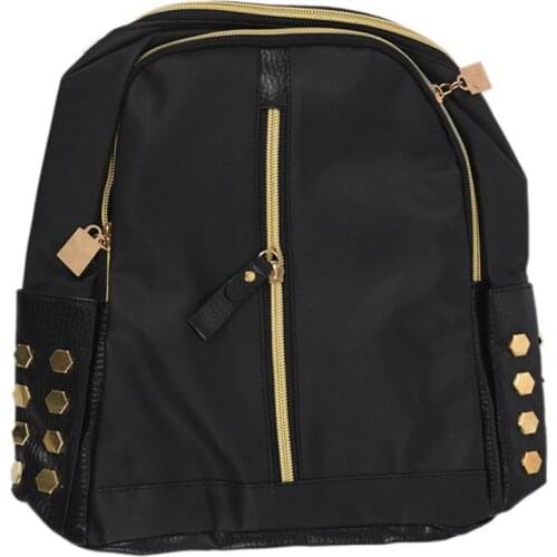 WOVELOT Womens School Bags