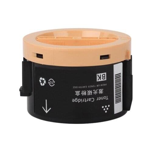 1pcs for Xerox Phaser 3010 3040 3010B Toner Cartridge Xerox WorkCentre 3045 Laser Printer Refill Xerox Toner 106R02183