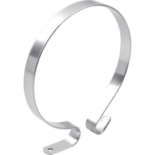 2021 New Chain Brake Band For Husqvarn 235 235E 240 240E 236 236E Chainsaw Parts 530 05