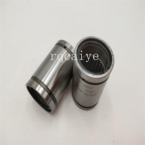 25*36*55mm Needle Roller Bearing F-16882 for Man Roland Printing press machine High precision Sales