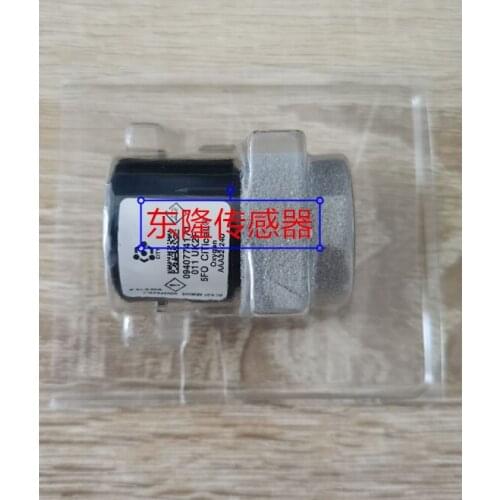 5FO CITY Oxygen (O2 ) Gas Sensor Part Number: AAA32-400