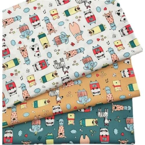 60pc/lot Special making Cartoon Pet Dog Puppy cat cotton bandanas Collar scarf tie handkercheif Y708 custom made