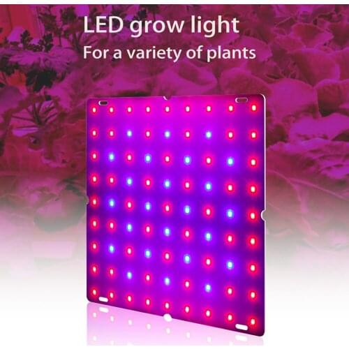 Aibik Phytolamps For Plants