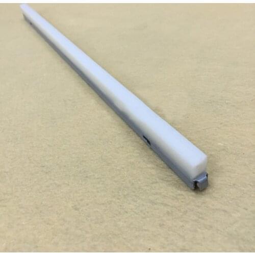 Drum Lubricant Bar-Color for Ricoh MP C3001 C3501 C4501 C5501 MPC3001 MPC3501 MPC4501 MPC5501