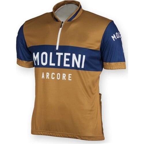 Cyclekitfit Cycling