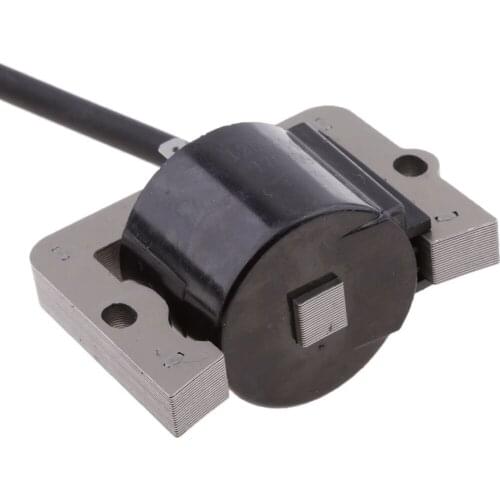 CDI Ignition Relay Module Part For Kohler M133019 STX38 LT155 LX L LT Sabre