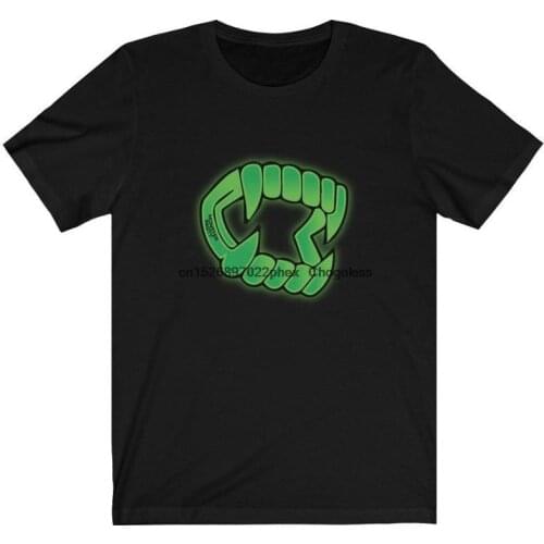 Monster Party Vamp Teeth Vampire Teeth Graphic T Shirt Graphic Tee