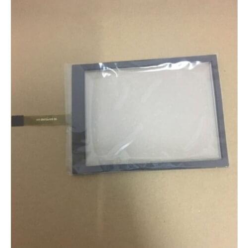 New for CH530 control panel MOD01490 touchpad