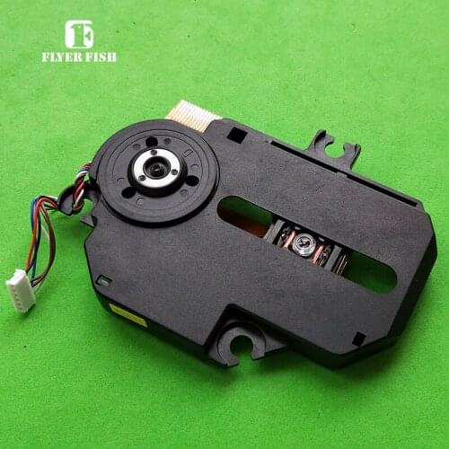 New Laser Len For Wave Music System AWRCC1 AWRCC2 AWRCC4 AWRCC5 AWRCC6 AWRCC8 Laser Lens Optical Pick-ups Bloc Optique