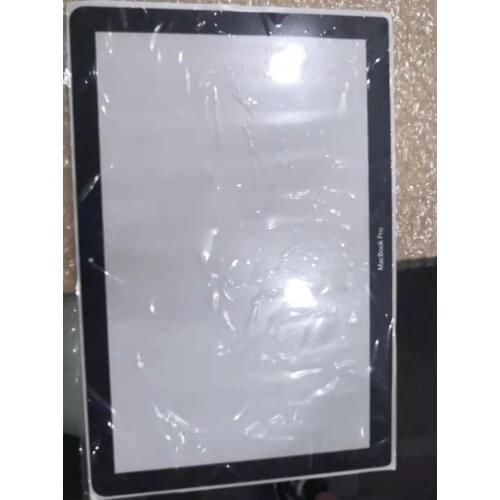 New Original MacBook Pro 13" A1278 LCD Glass Screen for Apple 2009 2010 2011 2012