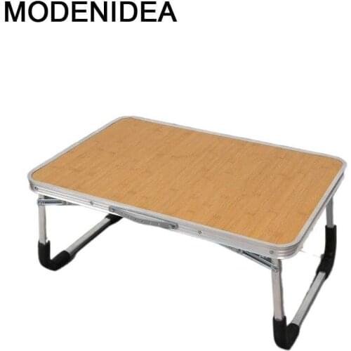 Dobravel Tafel Lap Biurko Schreibtisch Pliante Office Tisch Kids Furniture Notebook Mesa Laptop Stand Computer Desk Study Table