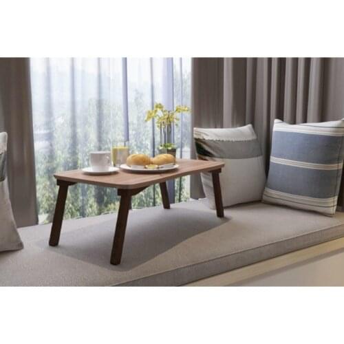 PALMİYE STORE Folding Tables