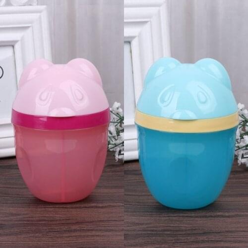 Контейнеры для хранения грудного молока Platube China At AliExpress