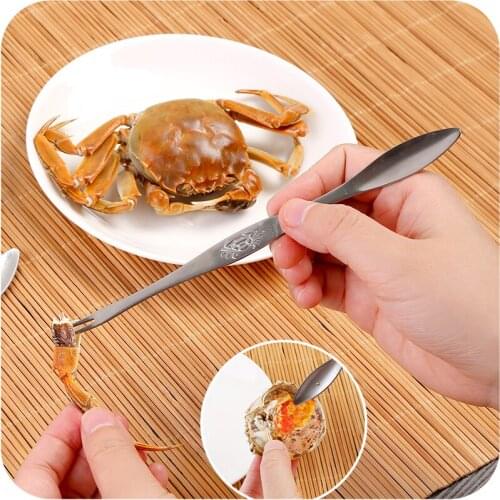 TAROOHOME Cutlery