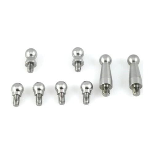 Tarot500 main rotor ball head group TL50094-01