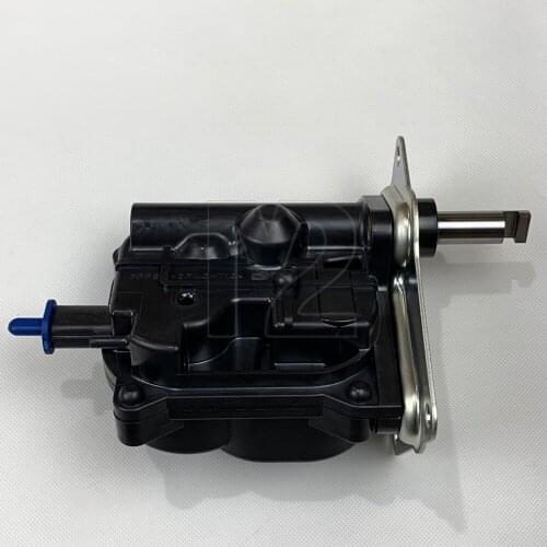 Mr446665 engine transport package For L200 Pajero V85 V88 W V98 Pajero Montero Shogun V64 V74 4D 4X4 transport offset actuator