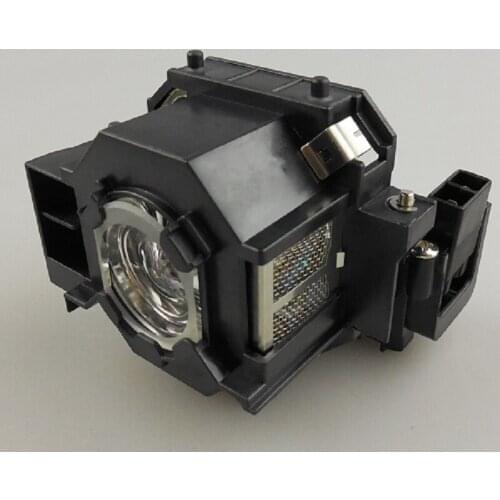 High Quality Projector Lamp ELPLP42 For EB-140W/EMP-X56/EMP-83H With Japan Phoenix Original Lamp Burner