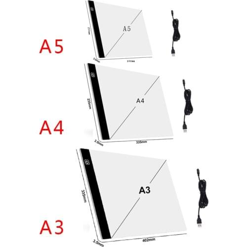 Wkdp Hobby And Craft Supplies