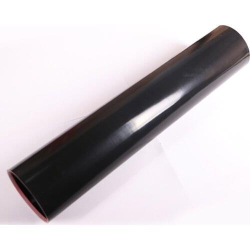 Fuser Film Sleeves for Ricoh Pro 8200EX 8200S 8210S 8220S Fixing Fuser Belt