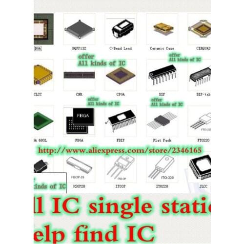 10PCS 400V684J pitch 15MM 0.68UF 680nf 684 400V CBB Polypropylene film capacitor new