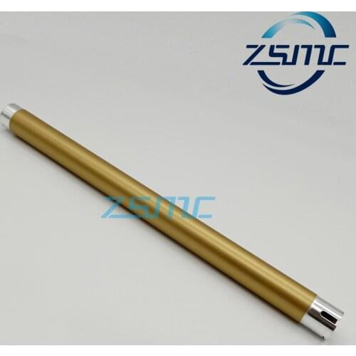 1X Upper Fuser Roller HEAT ROLLER for Xerox DocuCentre S1810 S2010 S2011 S2220 S2320 S2420 S2520 Heat Roller